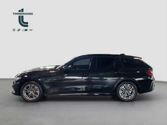 BMW 330 (Bild 2/15)
