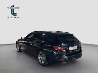 BMW 330 (Bild 3/15)