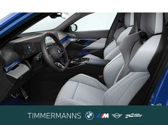 BMW M5 (Bild 3/5)