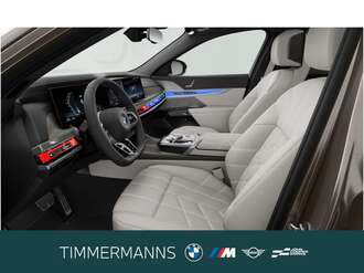 BMW M760 (Bild 3/5)