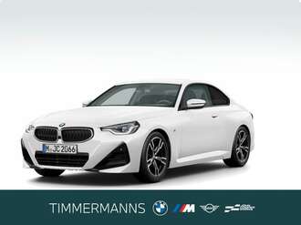 BMW 220 (Bild 1/6)