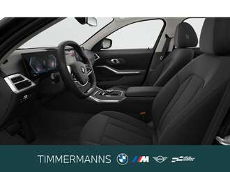 BMW 318 (Bild 3/5)