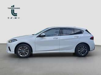 BMW 118 (Bild 2/14)