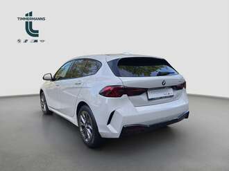 BMW 118 (Bild 3/14)