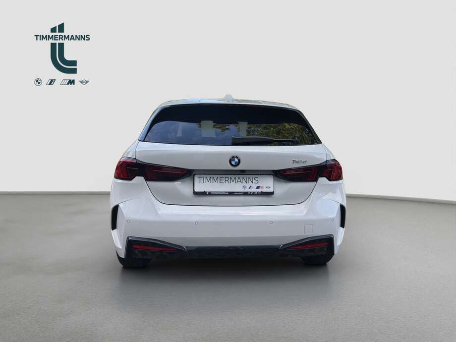 BMW 118 (Bild 4/14)