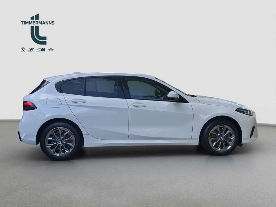 BMW 118 (Bild 6/14)