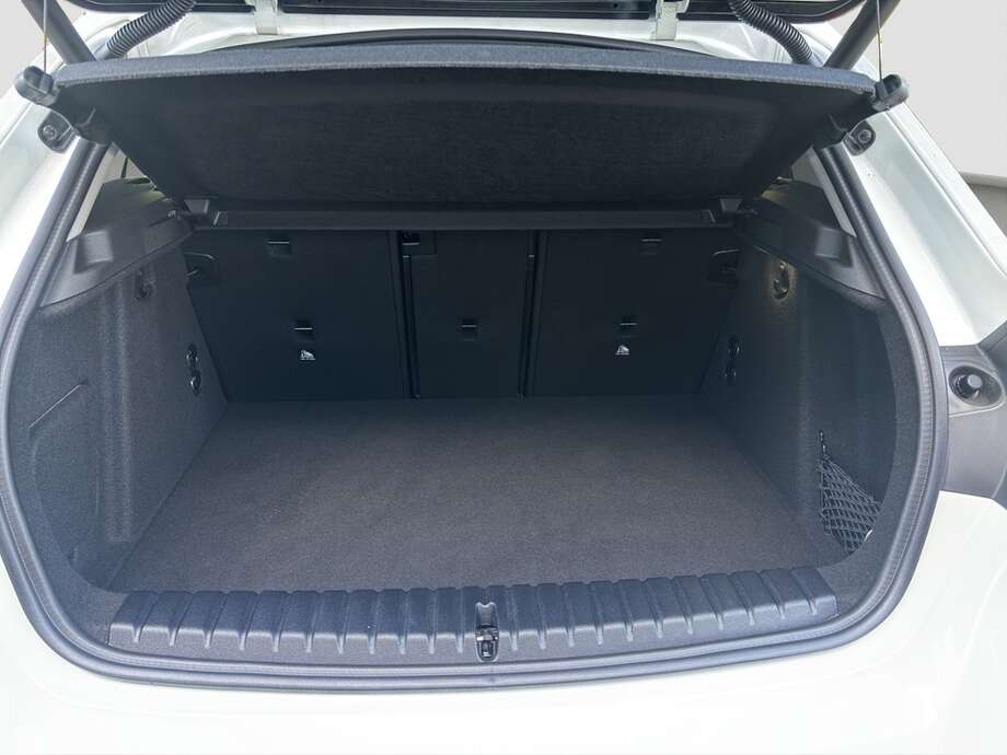 BMW 118 (Bild 14/14)