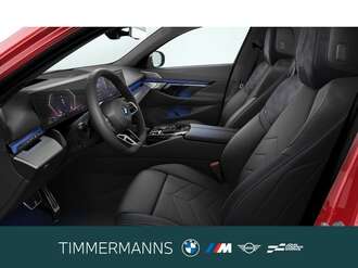 BMW 550 (Bild 3/5)