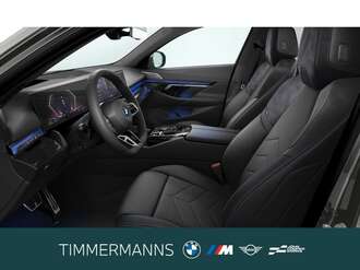 BMW 550 (Bild 3/5)