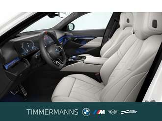 BMW i5 (Bild 3/5)