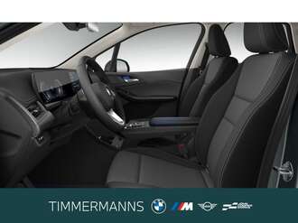 BMW 220 Active Tourer (Bild 3/5)