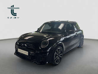 MINI COOPER_S (Bild 1/15)