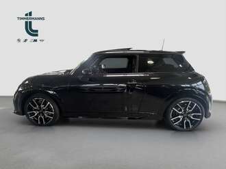 MINI COOPER_S (Bild 2/15)
