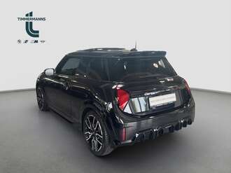 MINI COOPER_S (Bild 3/15)