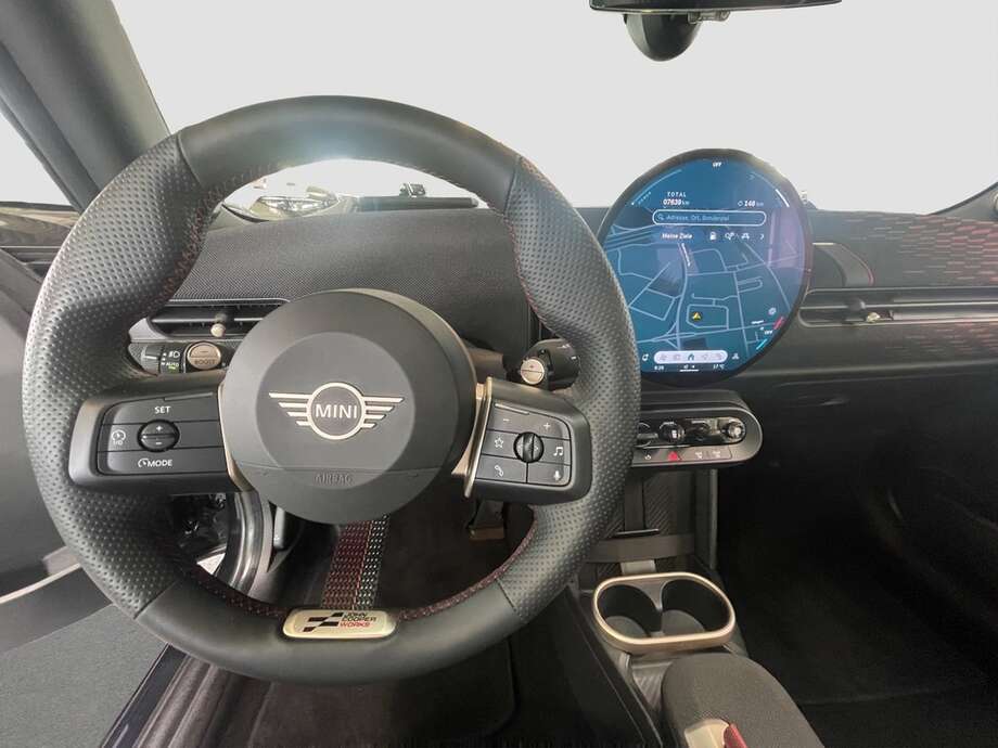 MINI COOPER_S (Bild 12/15)