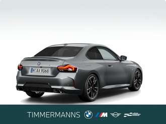 BMW M240i (Bild 2/5)