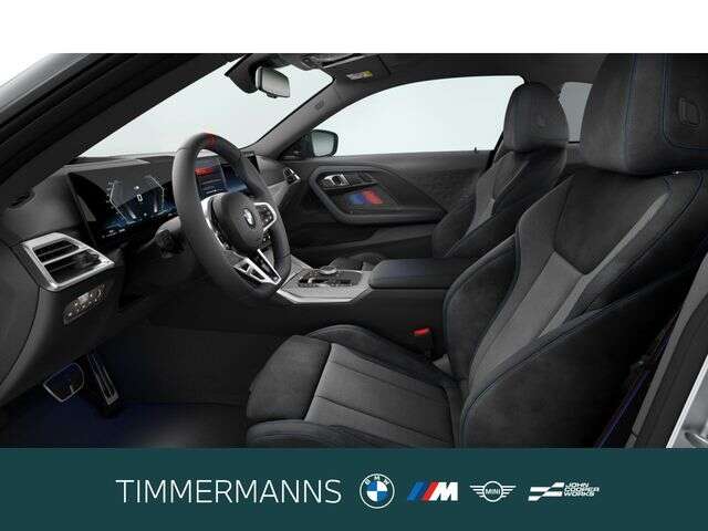 BMW M240i (Bild 3/5)
