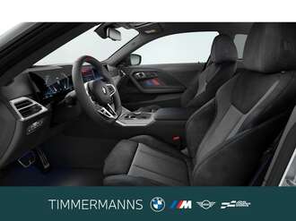 BMW M240i (Bild 3/5)
