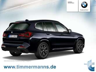 BMW X3 (Bild 1/1)