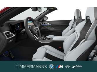BMW M4 (Bild 3/5)