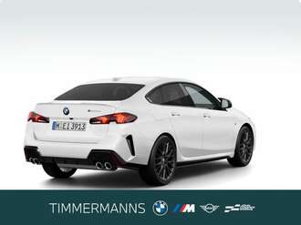 BMW M235i (Bild 2/5)