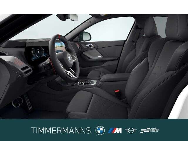 BMW M235i (Bild 3/5)