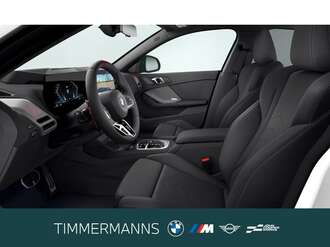 BMW M235i (Bild 3/5)