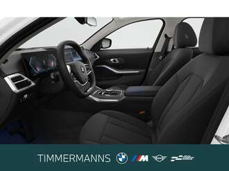 BMW 318 (Bild 3/5)
