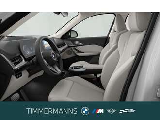BMW X1 (Bild 3/5)