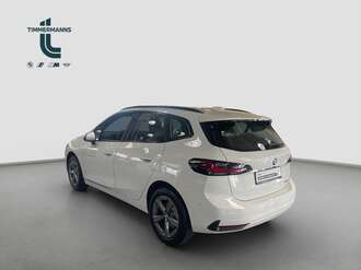 BMW 220 Active Tourer (Bild 3/14)