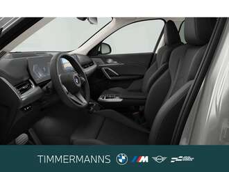 BMW X1 (Bild 3/5)
