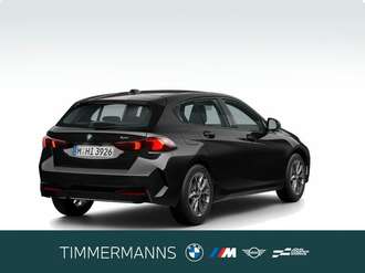 BMW 120 (Bild 2/5)