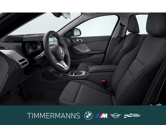 BMW 120 (Bild 3/5)