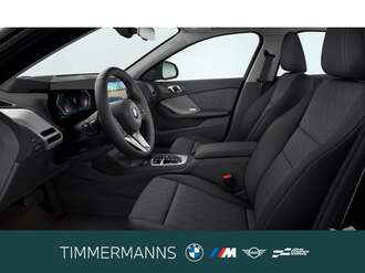 BMW 120 (Bild 3/5)