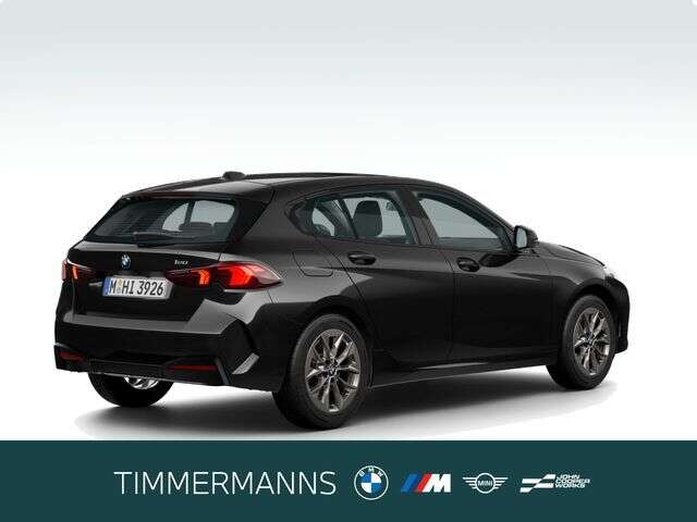 BMW 120 (Bild 5/5)