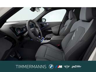 BMW X3 (Bild 3/5)