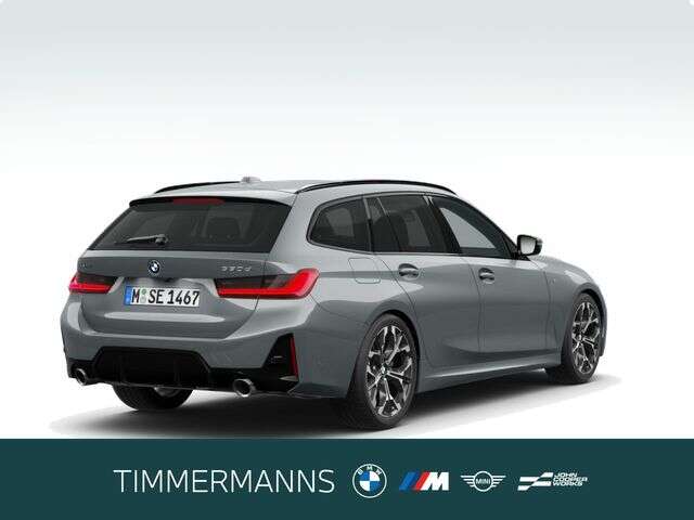 BMW 330 (Bild 2/5)