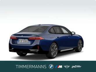 BMW 550 (Bild 2/5)