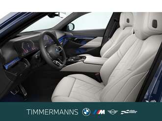 BMW 550 (Bild 3/5)