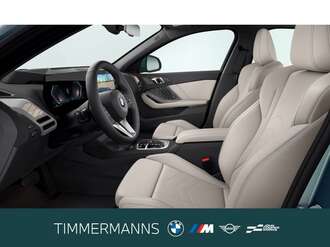 BMW 120 (Bild 3/5)
