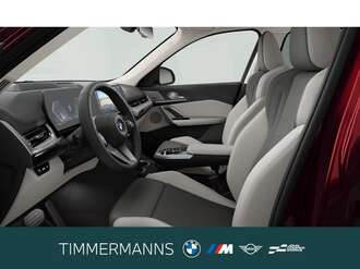 BMW X1 (Bild 3/5)