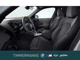 BMW X3 (Bild 3/5)