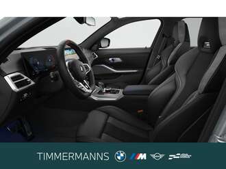 BMW M3 (Bild 3/5)