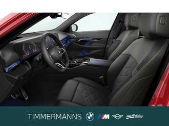 BMW 550 (Bild 3/5)