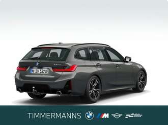 BMW 330 (Bild 2/5)