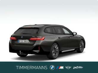 BMW i5 (Bild 2/5)