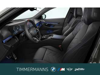 BMW i5 (Bild 3/5)