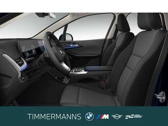 BMW 220 Active Tourer (Bild 3/5)