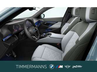 BMW 550 (Bild 3/5)