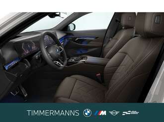 BMW i5 (Bild 3/5)